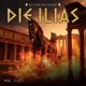Die Ilias
