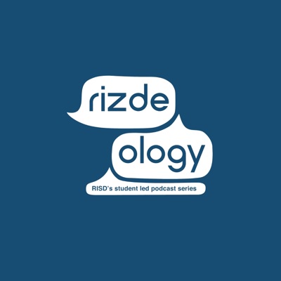 rizdeology rizdeology