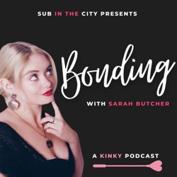 Slave vs Service Sub: Exploring the Differences in BDSM