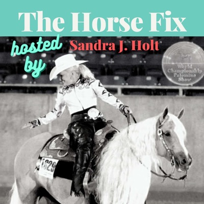 The Horse Fix