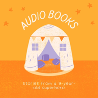 Escape Through Spoken Tales With Full Audiobook | Romance, Fantasy