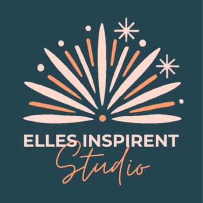 Elles inspirent studio Elles inspirent studio