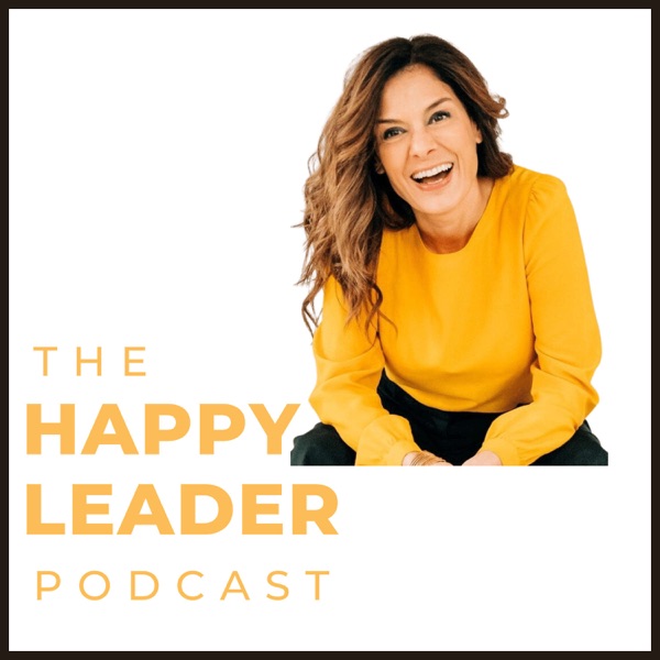 Grammas Leadership Podcast, Lead Yourself First