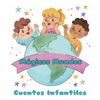 Mágicos Mundos | Cuentos Infantiles
