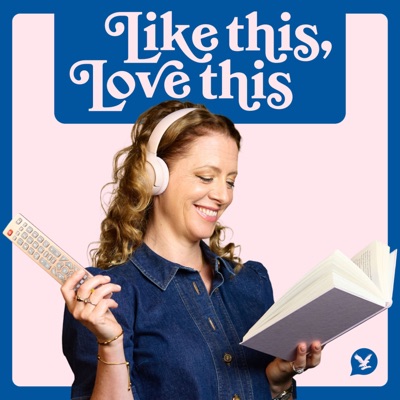 Like This, Love This