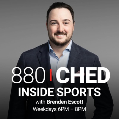 Inside Sports Inside Sports