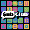 Sub Club by RevenueCat - David Barnard, Jacob Eiting