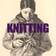 The Art of Knitting Pattern Design - Creative Process Unveiled