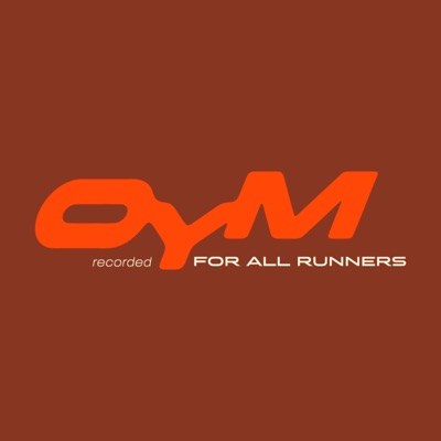 On Your Marks (OYM) On Your Marks (OYM)