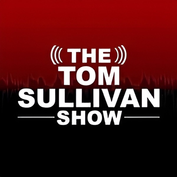 The Tom Sullivan Show Image