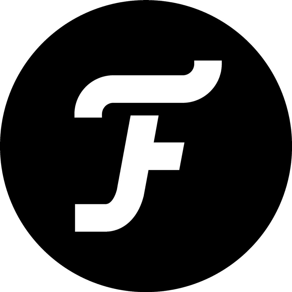 podcasts.apple.com