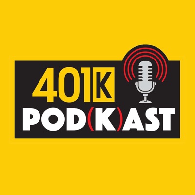 401(k) Specialist Podcast 401(k) Specialist Podcast