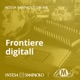 Frontiere Digitali - Intesa Sanpaolo On Air