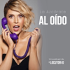 La Azcárate al Oído - El Locutorio
