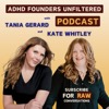 ADHD Founders Unfiltered