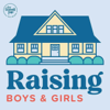 Raising Boys & Girls - That Sounds Fun Network
