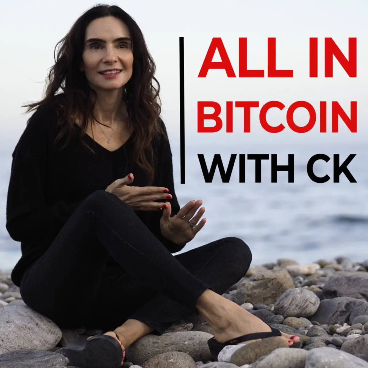All In Bitcoin - Podcast - Apple Podcasts