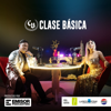 Clase Básica - Clase Básica