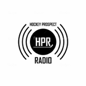 Hockey Prospect Radio