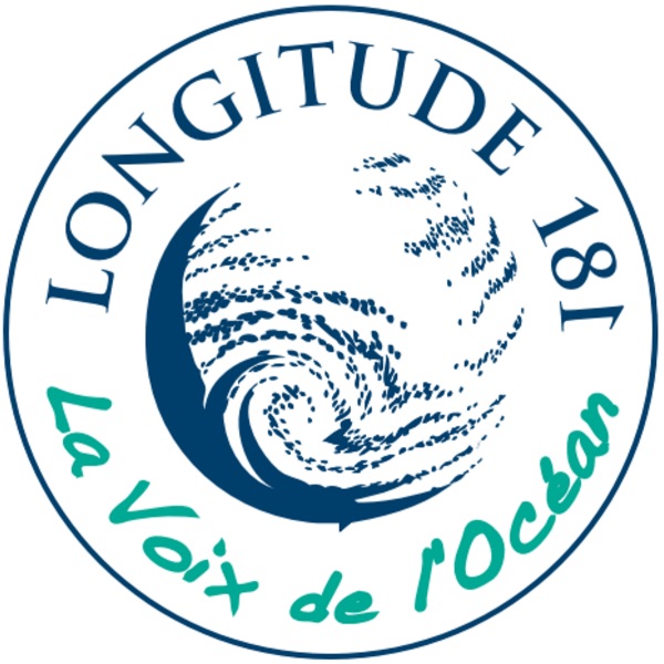 Longitude 181 sur Proxima