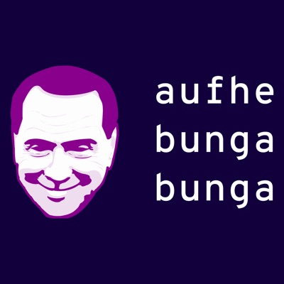 Bungacast Bungacast