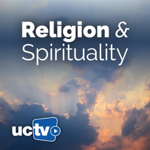 Religion and Spirituality (Audio)