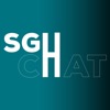 Podcast SGH: SGcHat