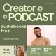Access Essential Full Audiobooks in Literature, Literary Fiction