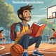 Basketballgeschichten