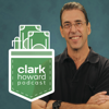 The Clark Howard Podcast - Clark Howard