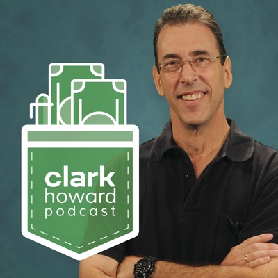 The Clark Howard Podcast