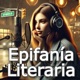 Epifanía Literaria 