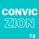 Convic-Zion