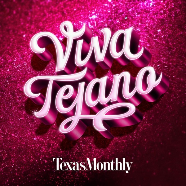 Introducing Viva Tejano photo