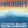 Waldorfy