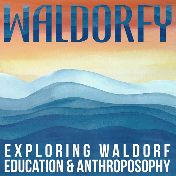 Waldorfy