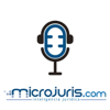 Microjuris Argentina - Microjuris Argentina
