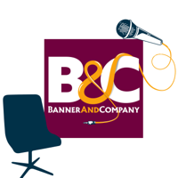 Banner & Company podcast