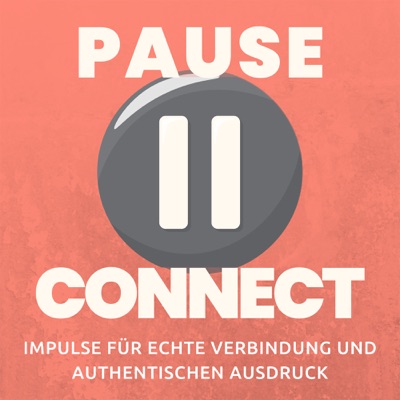 Pause2Connect