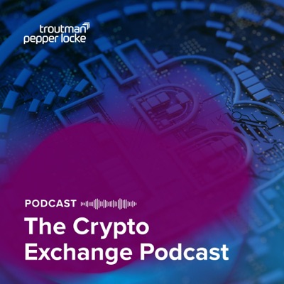 The Crypto Exchange The Crypto Exchange