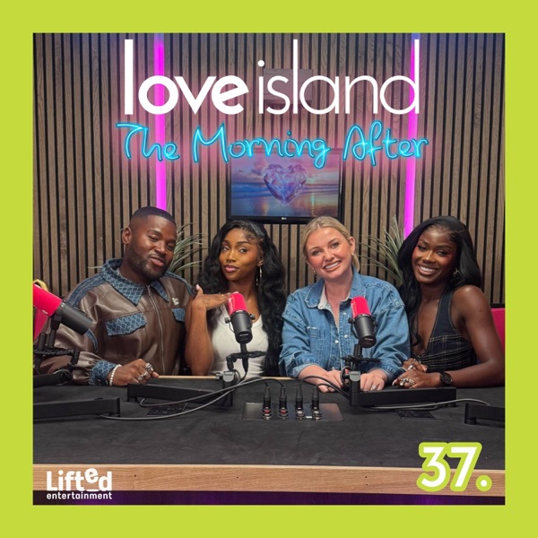 Billykiss on flirting with Dejon and the truth about Boris photo