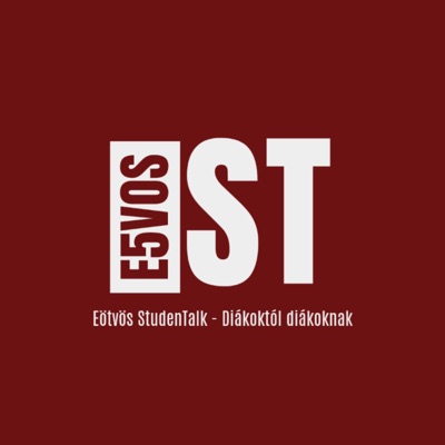 E5vös StudenTalk E5vös StudenTalk
