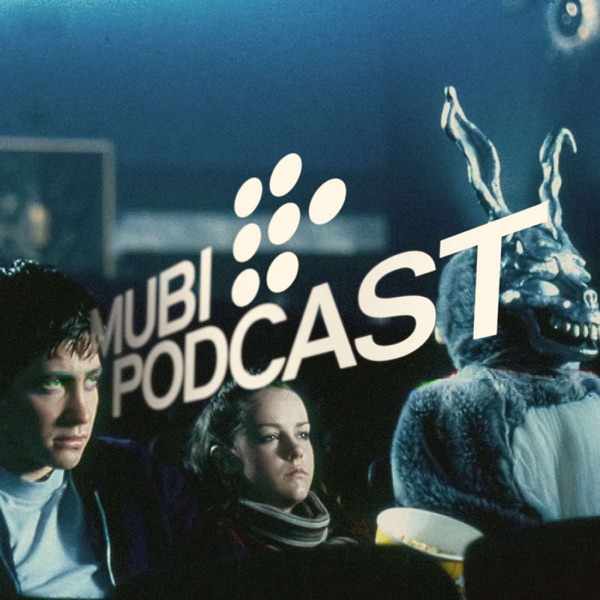 DONNIE DARKO — Richard Kelly makes the ultimate ‘80s mixtape photo