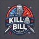 How to Kill a Bill