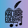 KALİBRE EDEBİYAT - yusuf araf