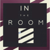 In The Room podcast - In The Room