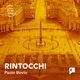 Rintocchi - Storie, arte e pensiero del Giubileo