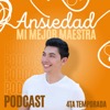 Ansiedad y Depresión - Mis Mejores Maestros