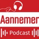 Aannemer Podcast