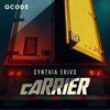 Carrier - QCODE